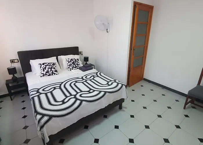 Spacious Home For A Large Group Or Family