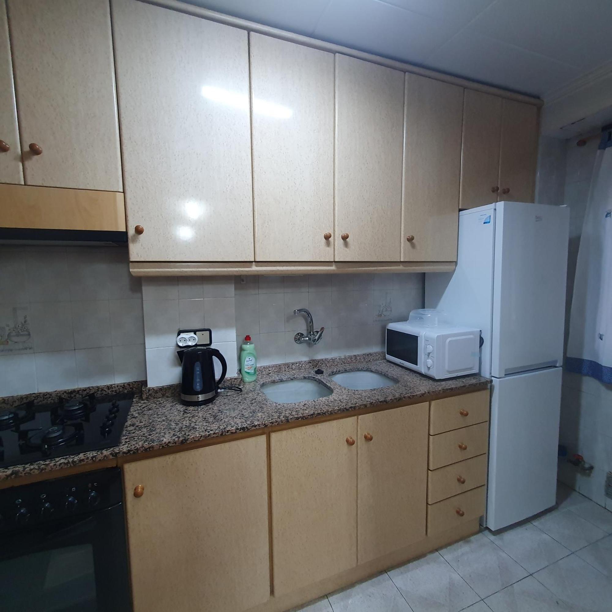 Spacious For A Large Group Or Family *