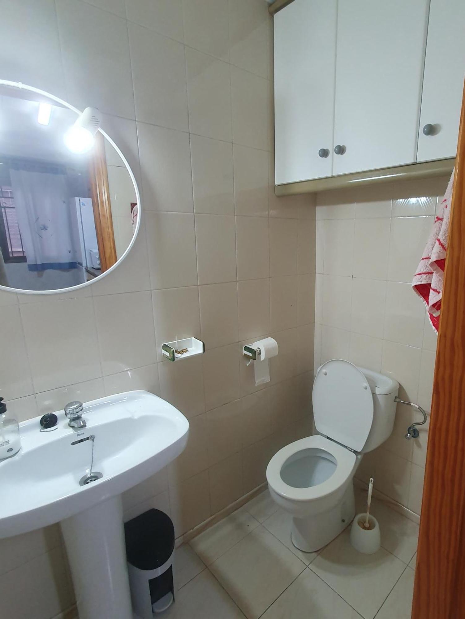 Spacious For A Large Group Or Family Holiday home