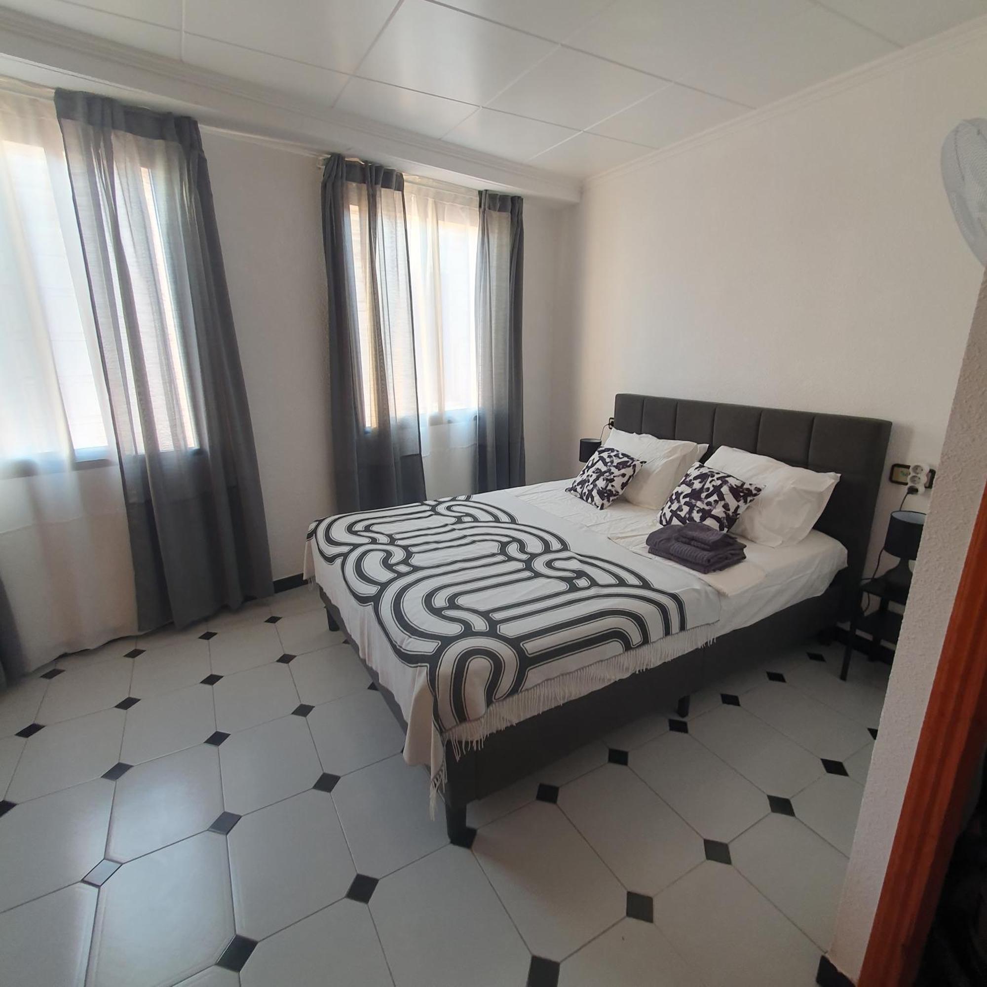 Holiday home Spacious For A Large Group Or Family
