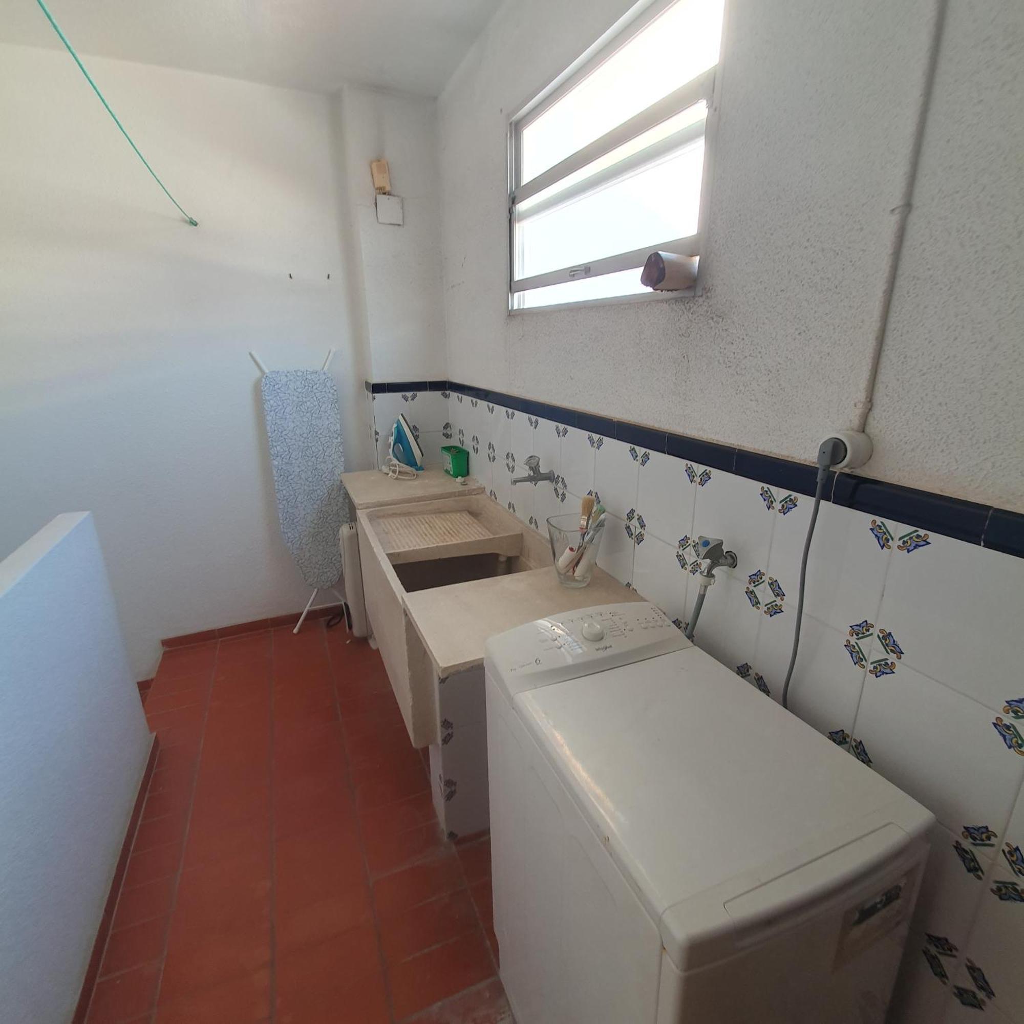 Holiday home Spacious For A Large Group Or Family Cullera