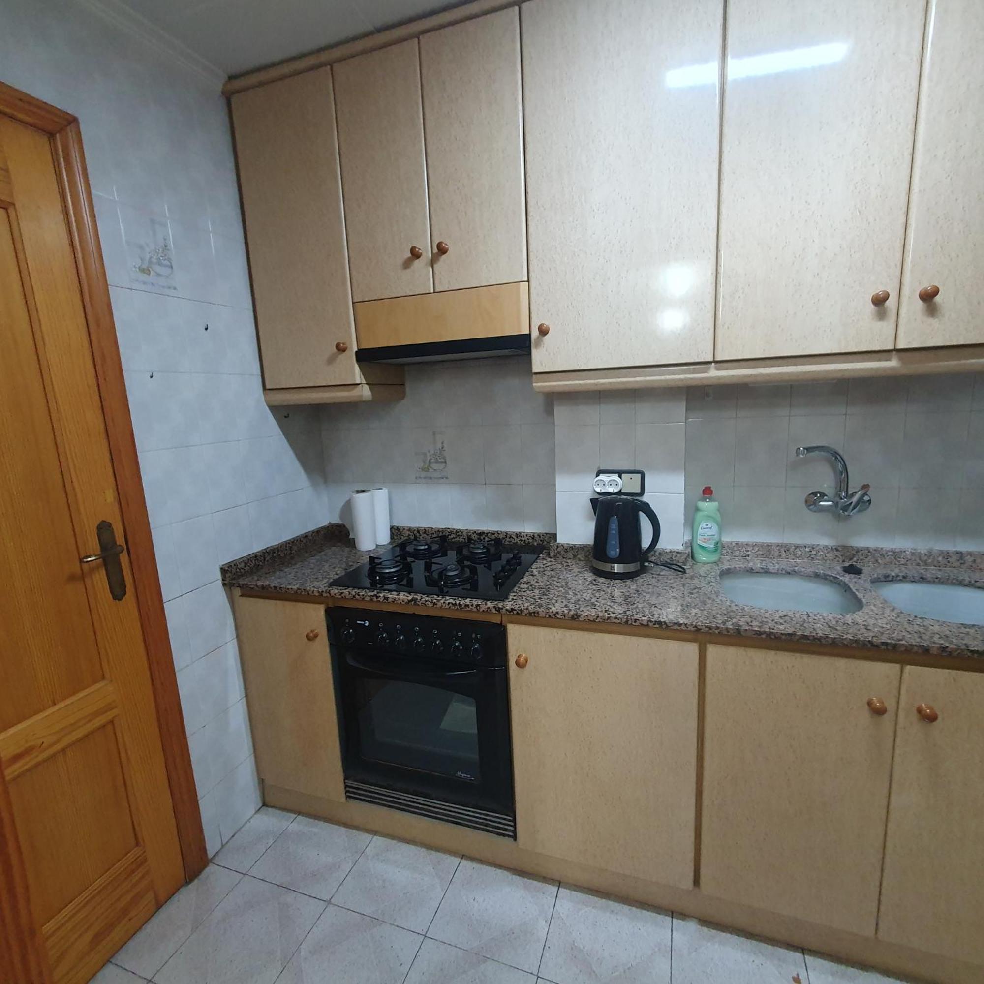 Spacious For A Large Group Or Family *