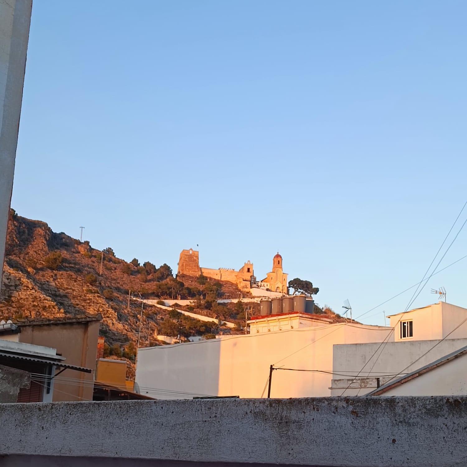 Vakantiehuis Spacious For A Large Group Or Family *