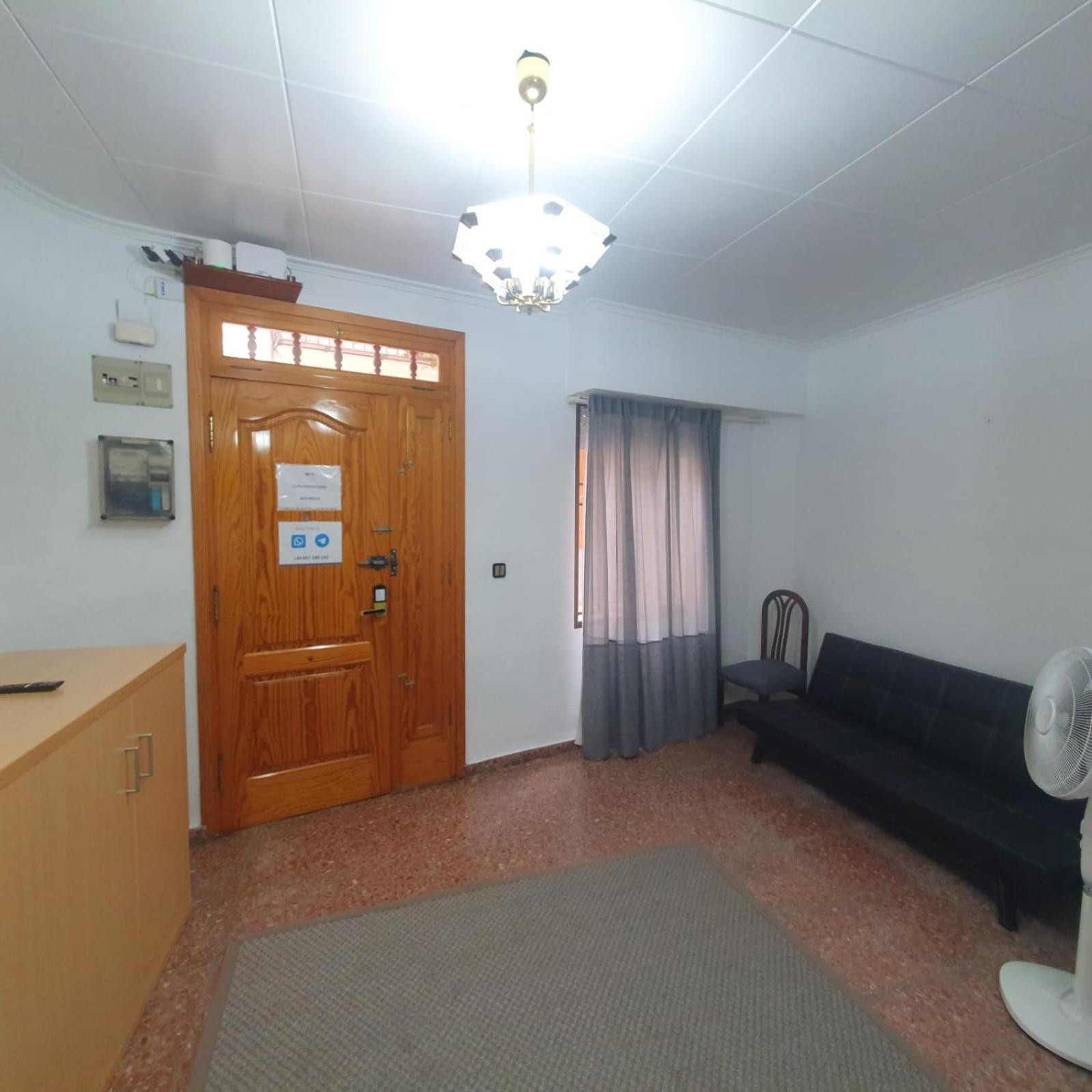 Spacious For A Large Group Or Family Holiday home *